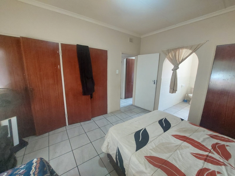 4 Bedroom Property for Sale in Potchefstroom North North West